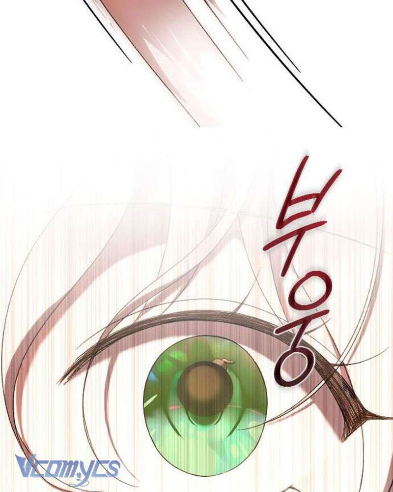 Dành Cho Những Ai Coi Hối Tiếc Là Điều Xa Xỉ Chap 57 - Trang 2