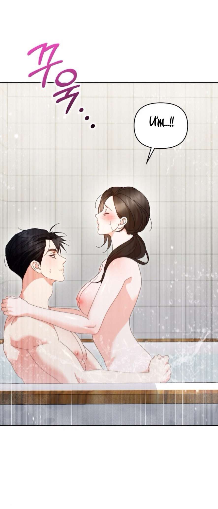 Chính Sách Khuyến Khích Chap 20 - Trang 2