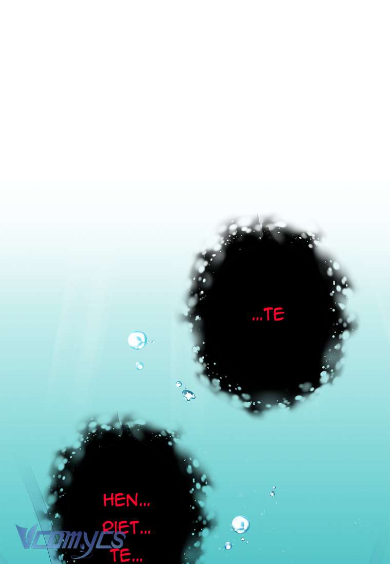 Tôi đã trở thành con gái út của công tước phản diện Chapter 4 - Trang 3