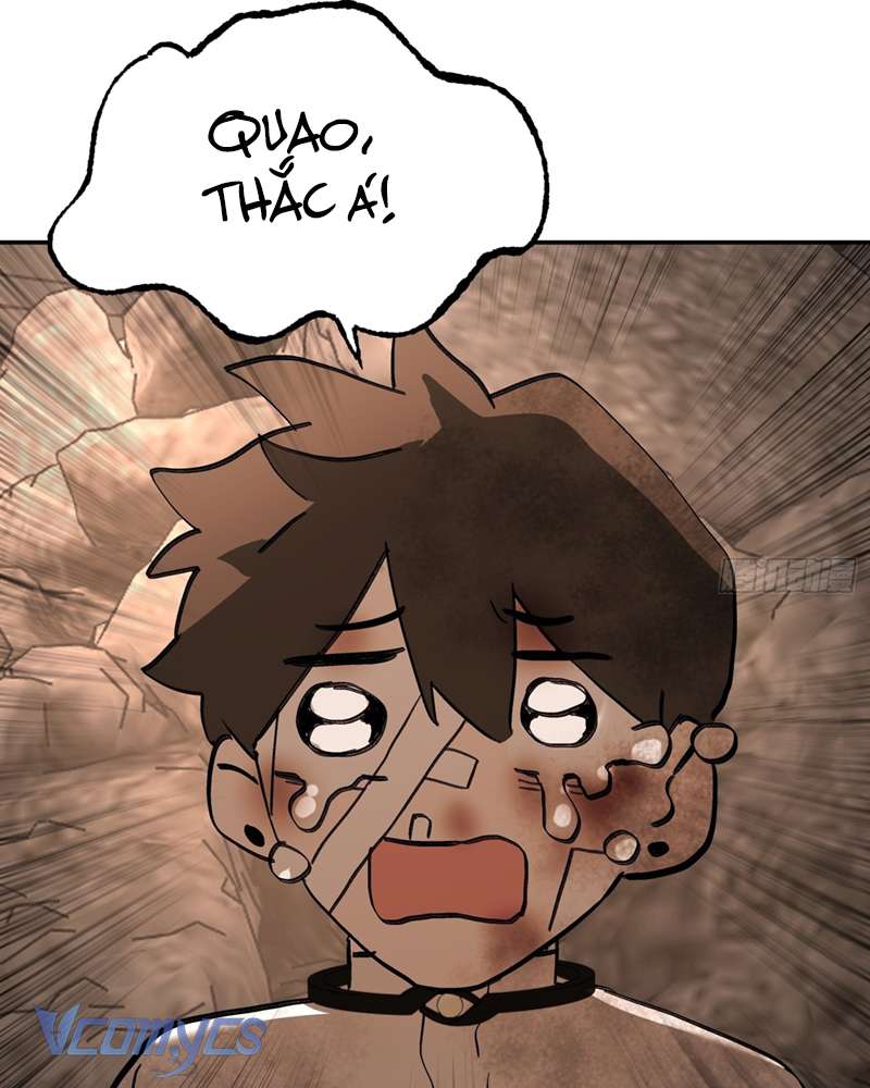 Ác Chi Hoàn Chapter 47 - Trang 4