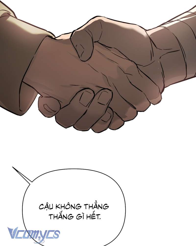 Ác Chi Hoàn Chapter 73 - Trang 3