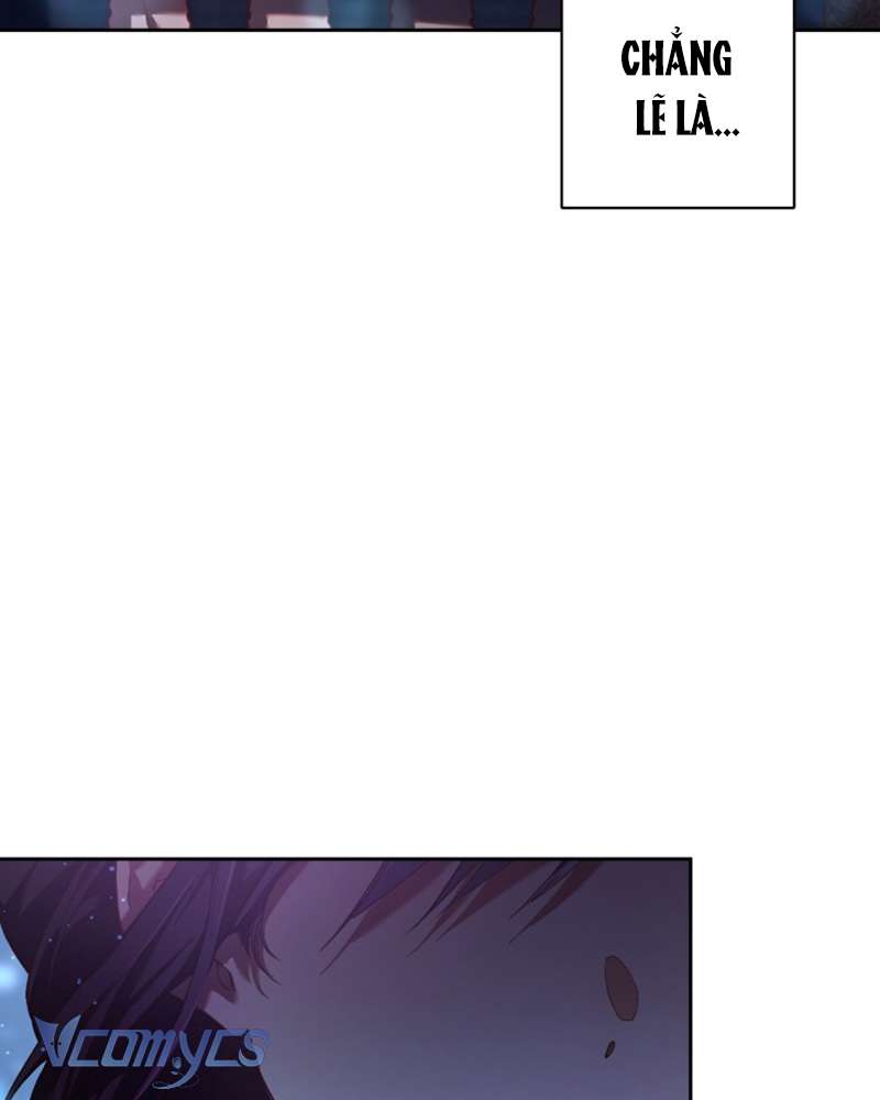 [Sứa Biển] Em Trai Tôi Là Hoàng Đế Ngang Ngược Chap 34 - Trang 2