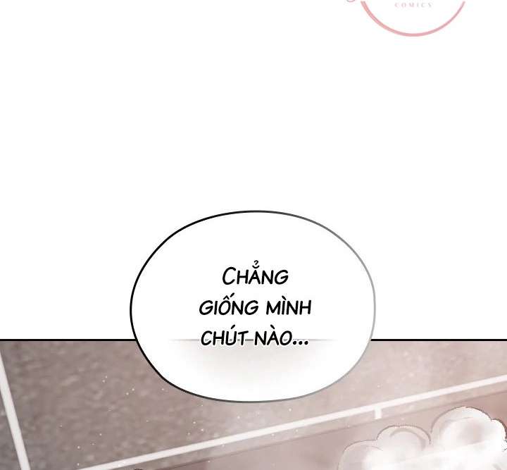 [18+] Đừng nói với ai ở trường! Chap 17 - Trang 3