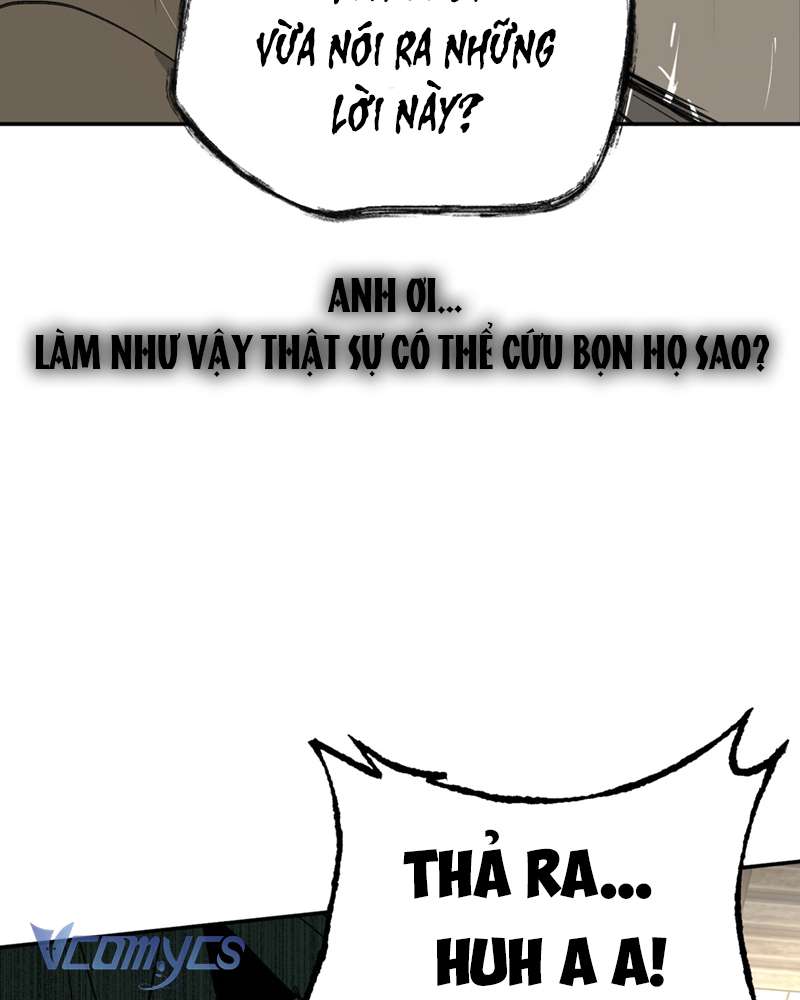 Ác Chi Hoàn Chapter 63 - Trang 4