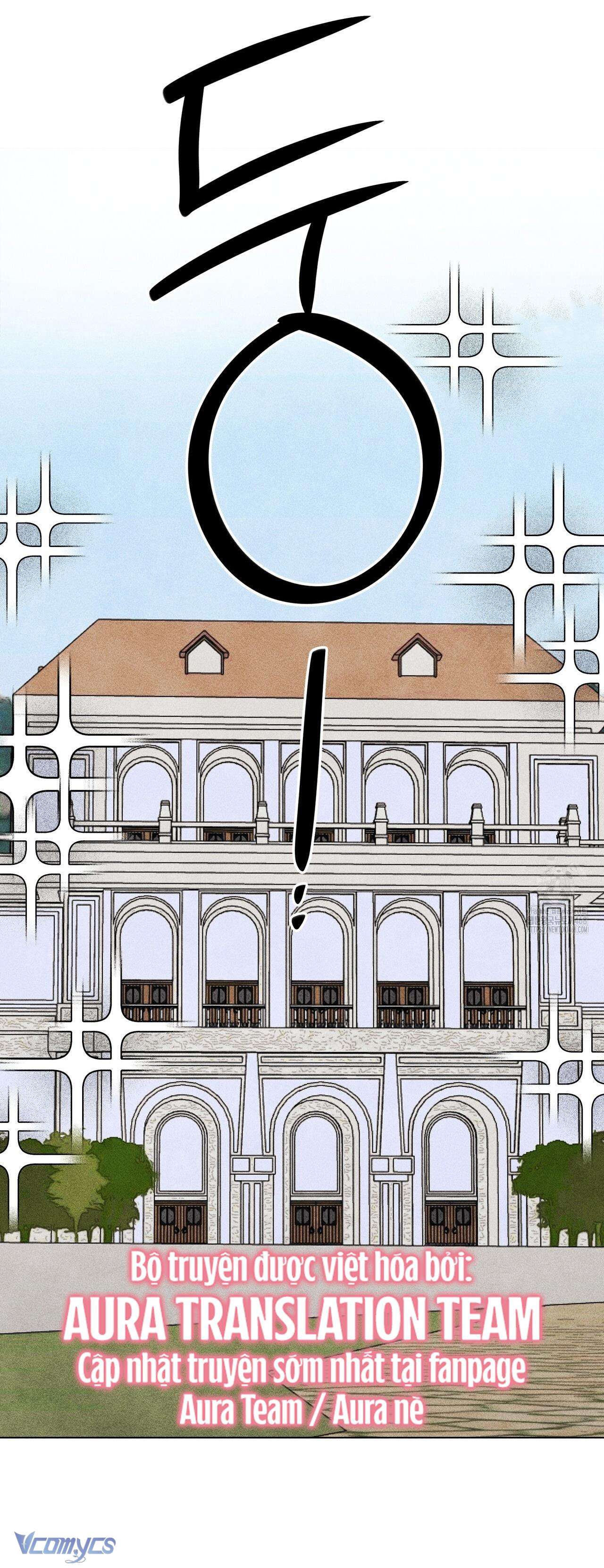 Thu Thập Đêm Đầu Tiên Của Các Nam Chính Chap 27 - Trang 4