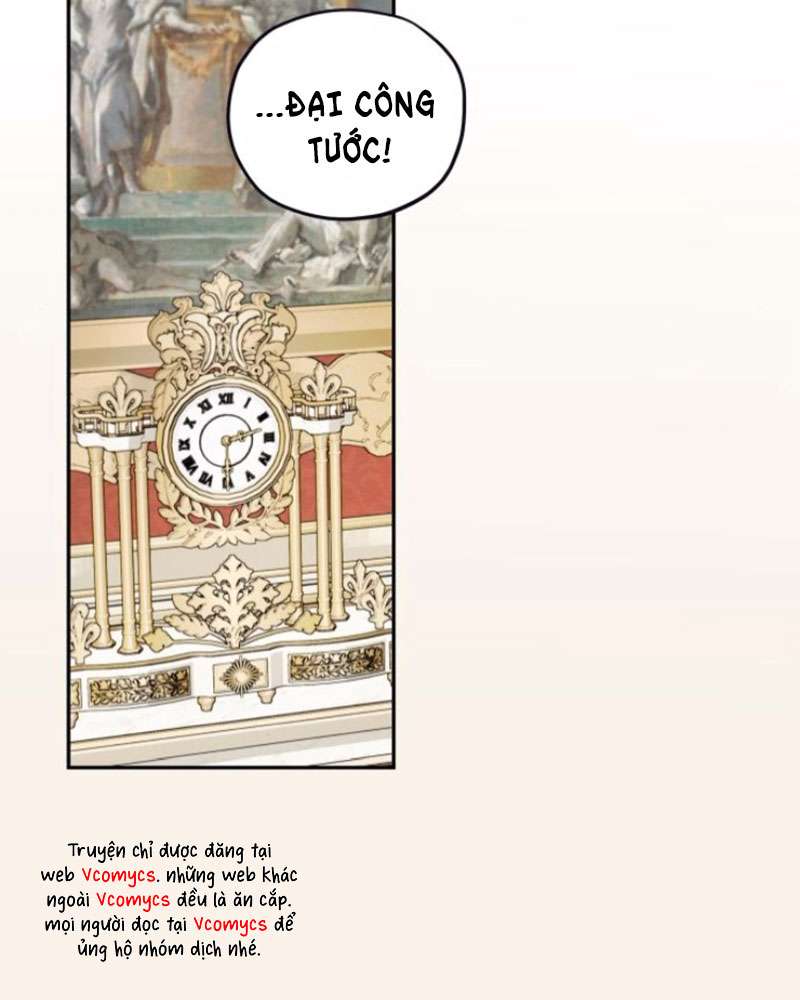 Trận Đấu Đồng Đội Của Những Tài Xế Xe Tải Chap 39 - Trang 4