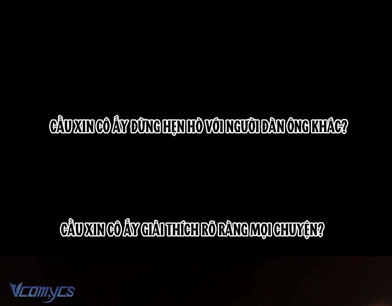 Trêu Nhầm Chap 61 - Trang 2