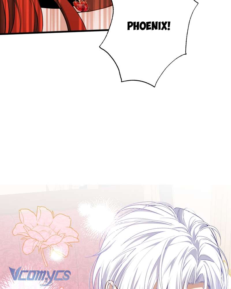 Cô Ấy Sẽ Thuần Hóa Các Anh Hùng Chap 35 - Trang 2