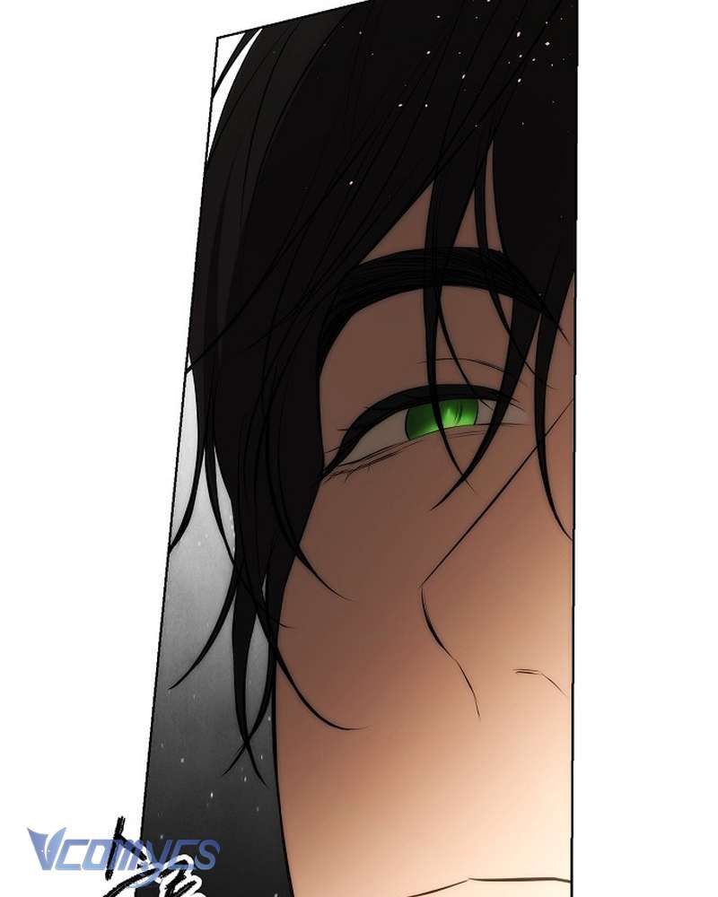 Hãy Dạy Em Cách Khao Khát Chap 32 - Next Chap 33