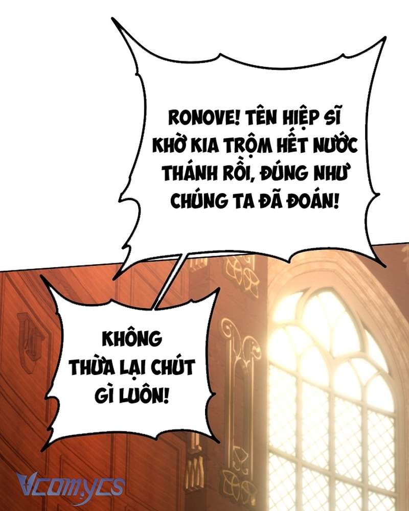 Hãy Dạy Em Cách Khao Khát Chap 48 - Trang 2