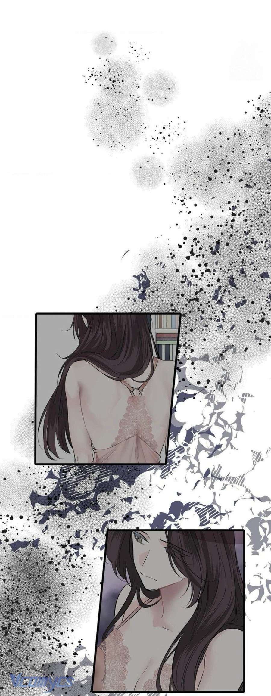Chàng Trai Có Đôi Tay Khéo Léo Chap 26 - Next Chap 27