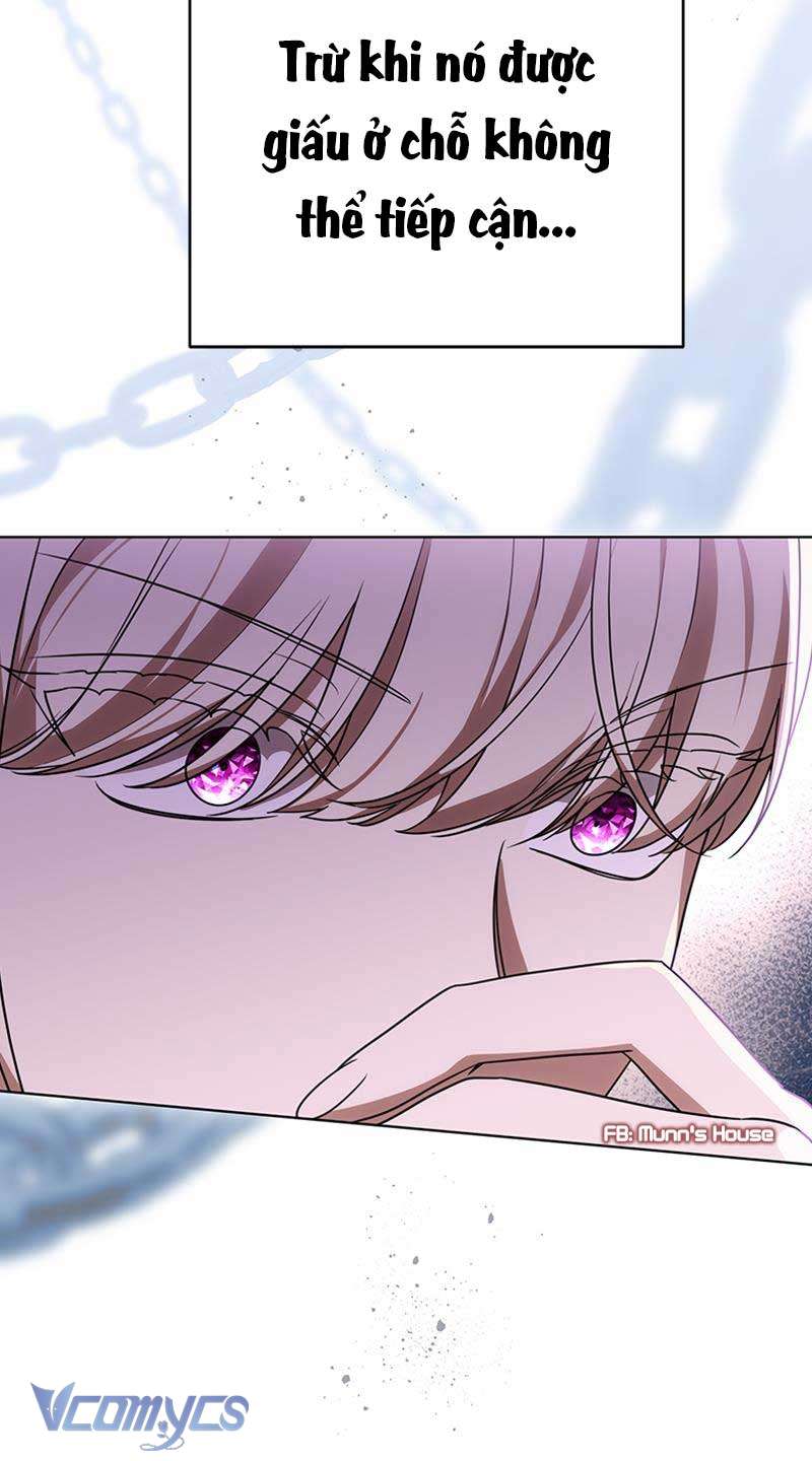 Cái Giá Phải Trả Chap 87 - Trang 2