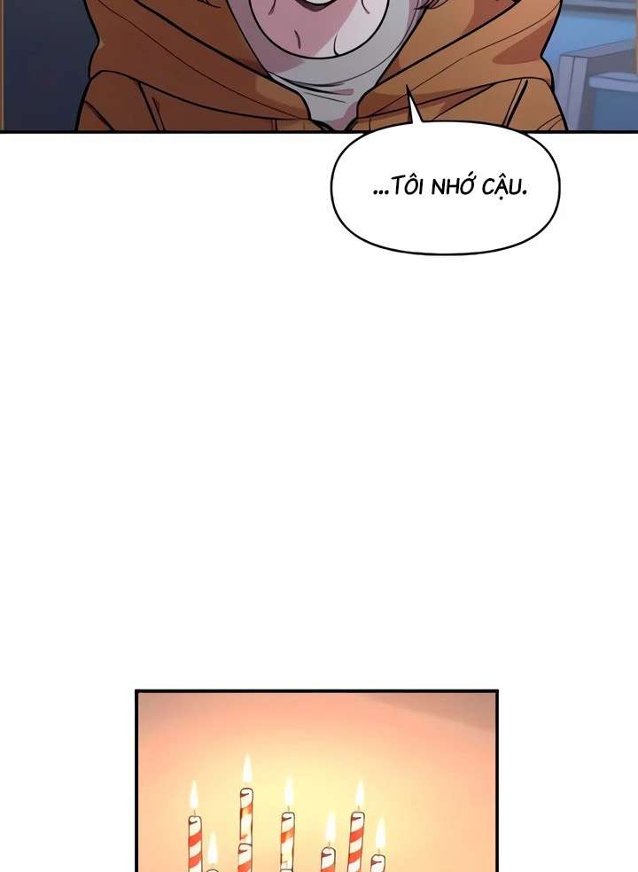 [18+] Người Bạn Rắc Rối Thời Thơ Ấu Của Tôi Chap 51 - Trang 2