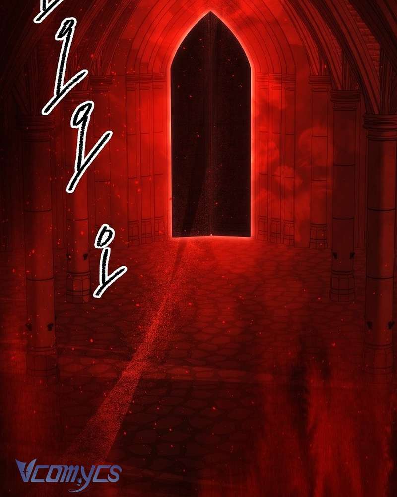 Hãy Dạy Em Cách Khao Khát Chap 31 - Next Chap 32