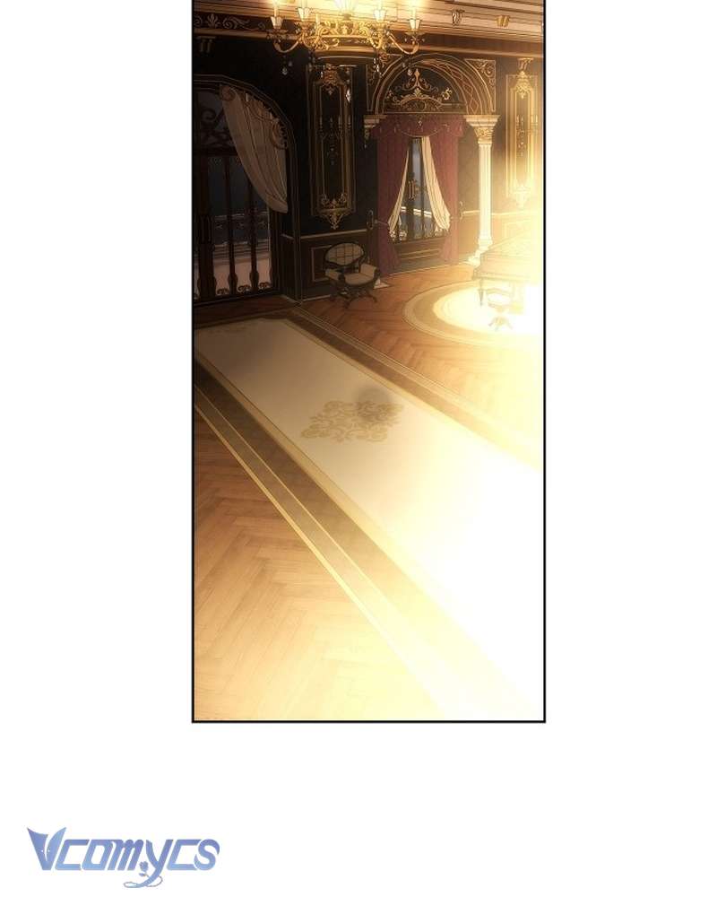 Hãy Dạy Em Cách Khao Khát Chap 32 - Next Chap 33