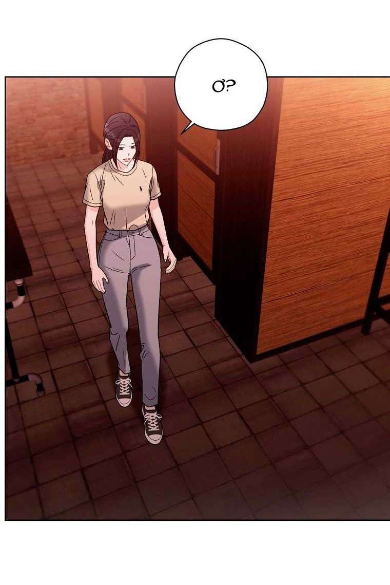 [18+] Ngọn Gió Thơ Ngây Chap 1 - Trang 2