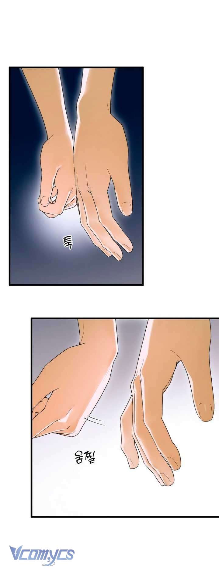 [18+] Mong Ước Của Ác Quỷ Chap 60 - Trang 2