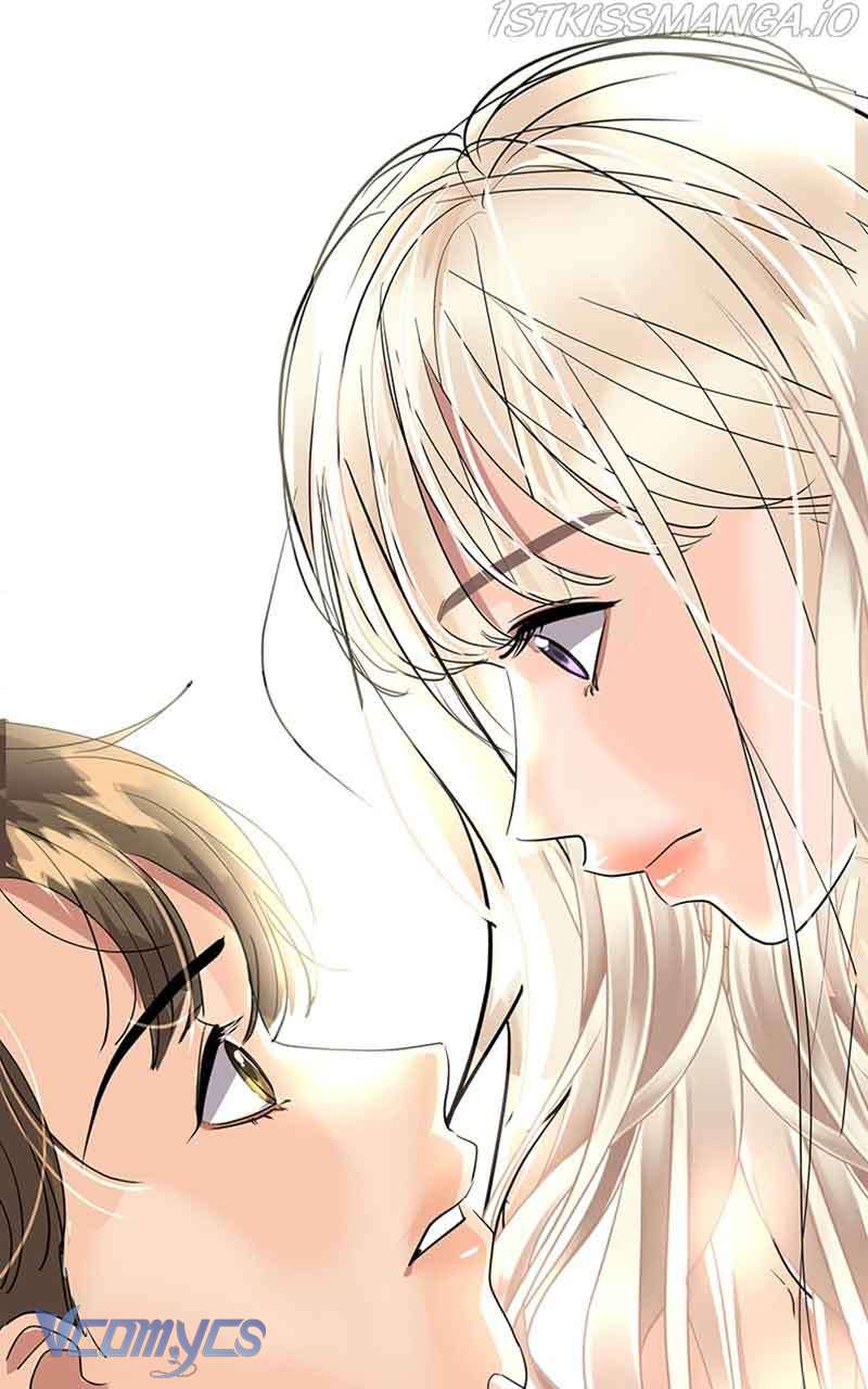 Hoàng Hậu Son Môi Chap 9 - Trang 2