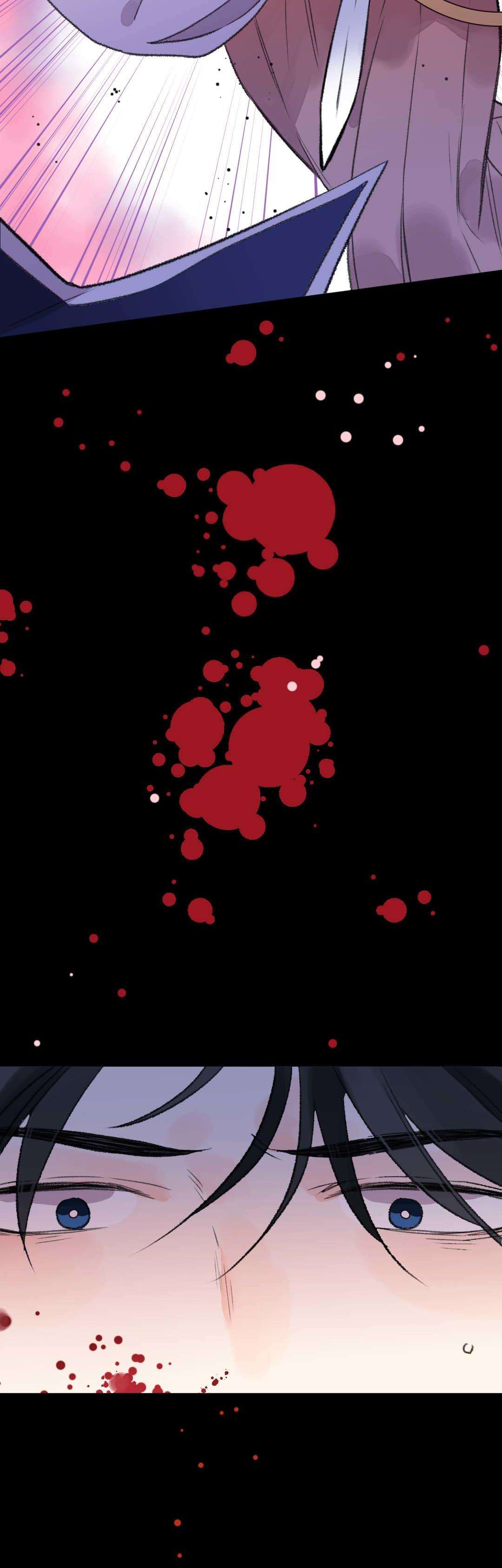 Ta Không Thể Yêu Người Giấy Chap 20 - Trang 3