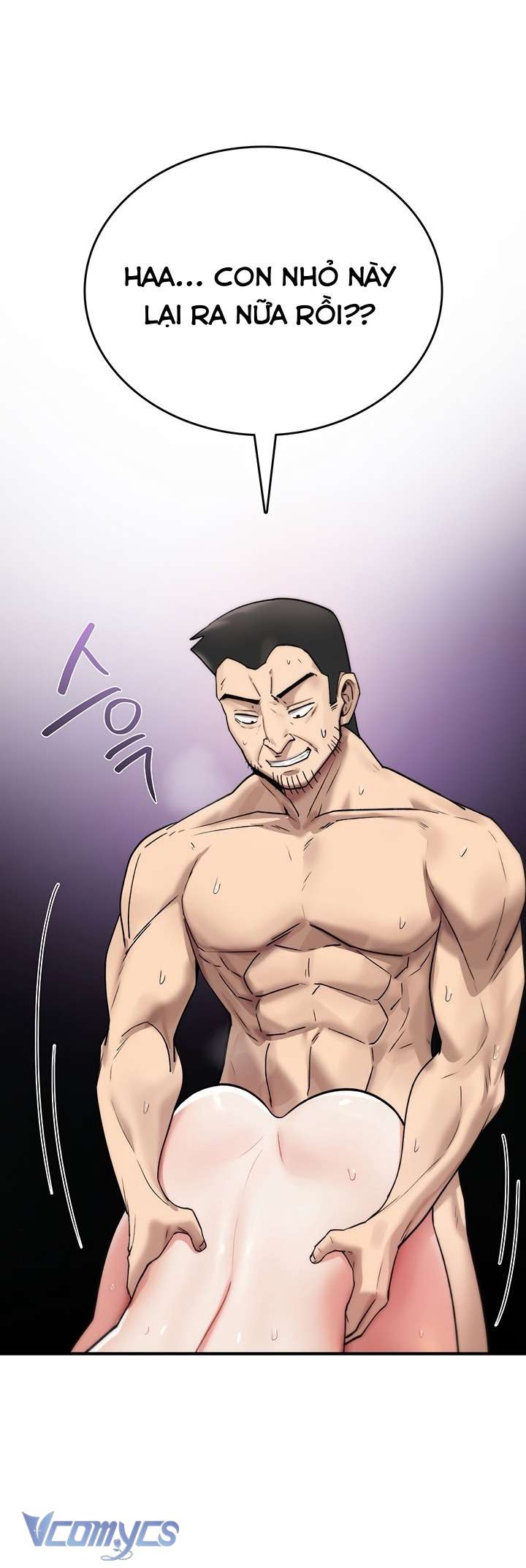 Tôi Sẽ Không Bị Khuất Phục Đâu Chap 4 - Trang 2