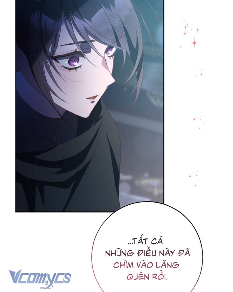 [Sứa Biển] Em Trai Tôi Là Hoàng Đế Ngang Ngược Chap 91 - Trang 2