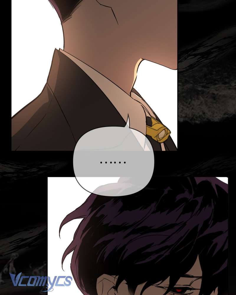 Ác Chi Hoàn Chapter 76 - Trang 3