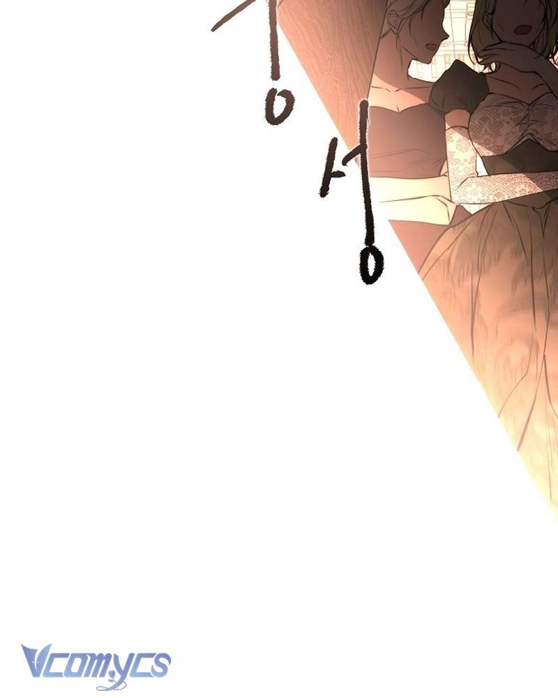 Hãy Dạy Em Cách Khao Khát Chap 45 - Trang 2