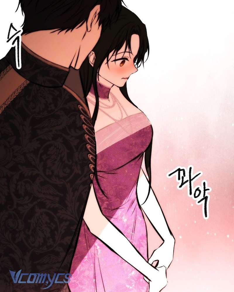 Hãy Dạy Em Cách Khao Khát Chap 37 - Trang 2