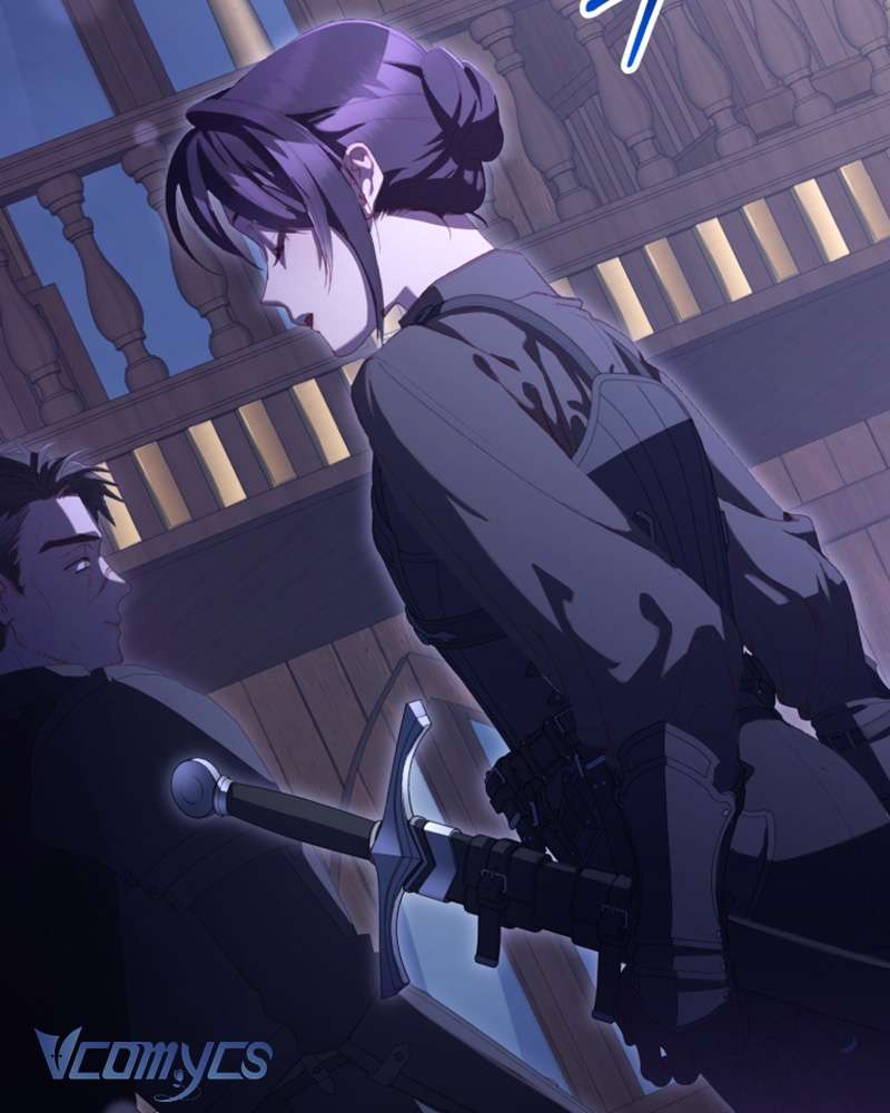 [Sứa Biển] Em Trai Tôi Là Hoàng Đế Ngang Ngược Chap 82 - Trang 2