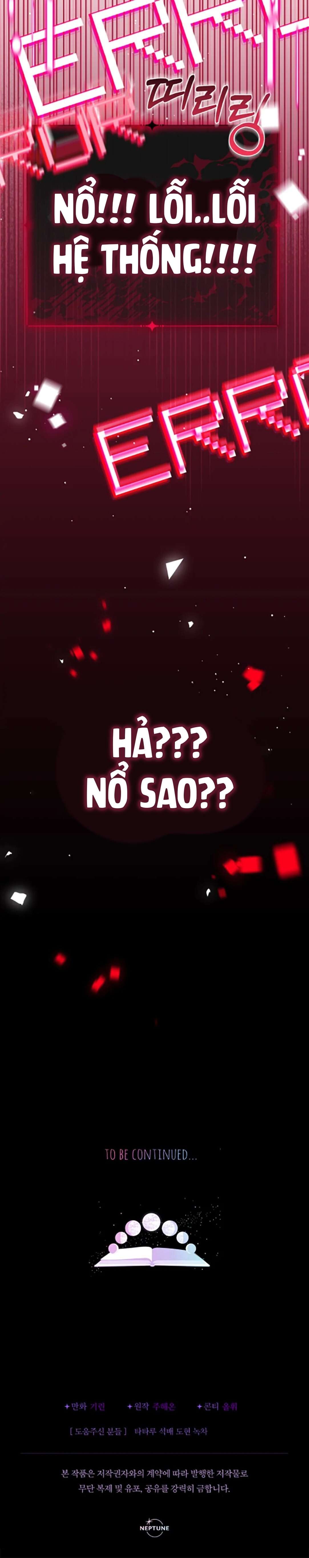 [PNT] Tiểu Thư Tích Tiền Đi Bụi Chap 47 - Trang 2