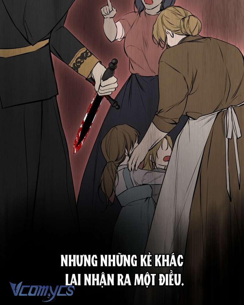 Hãy Dạy Em Cách Khao Khát Chap 38 - Trang 2