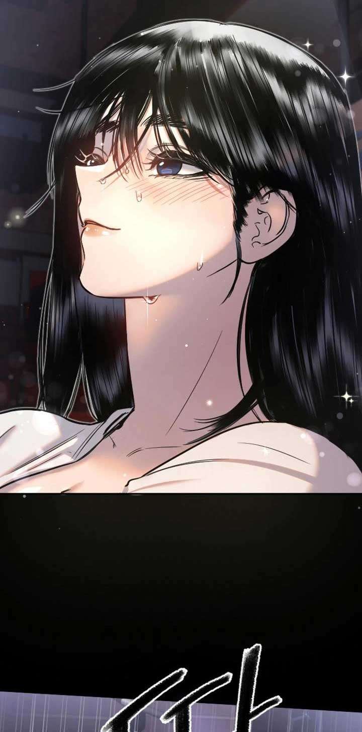 Manitto Chap 21 - Trang 3