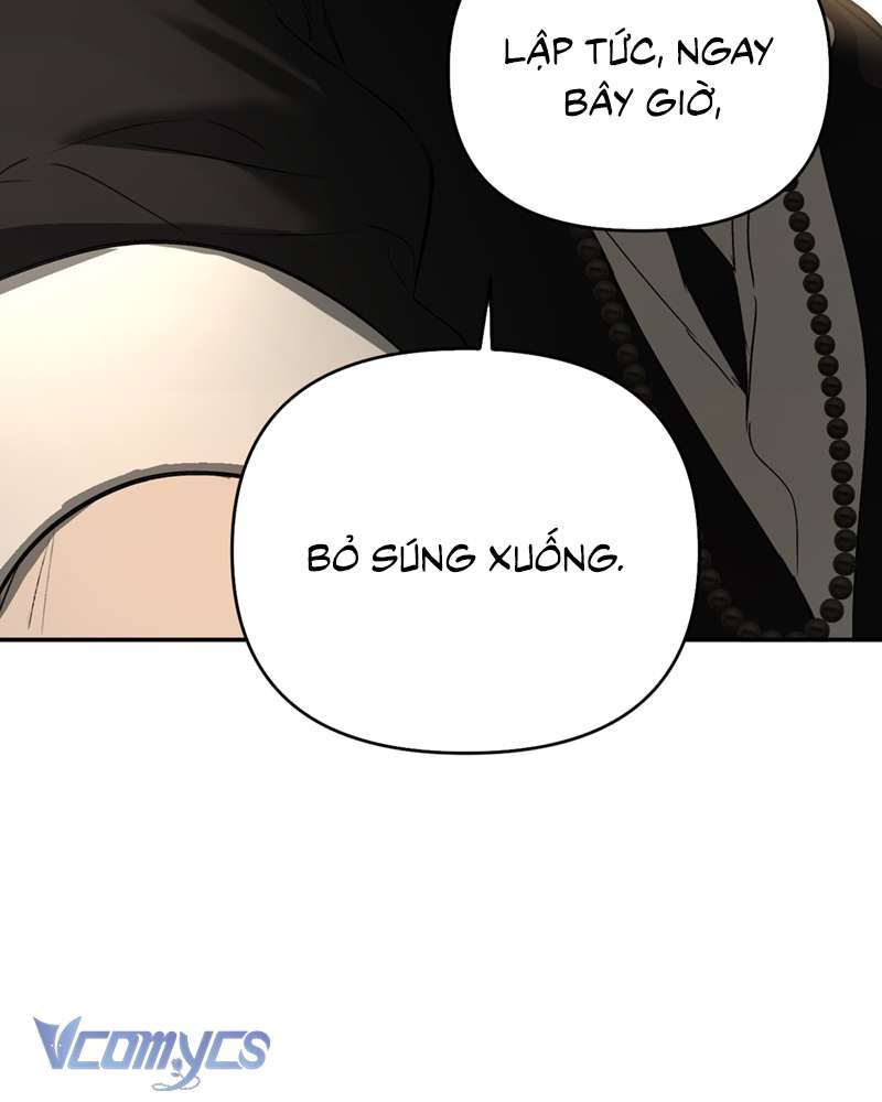 Ác Chi Hoàn Chapter 63 - Trang 4