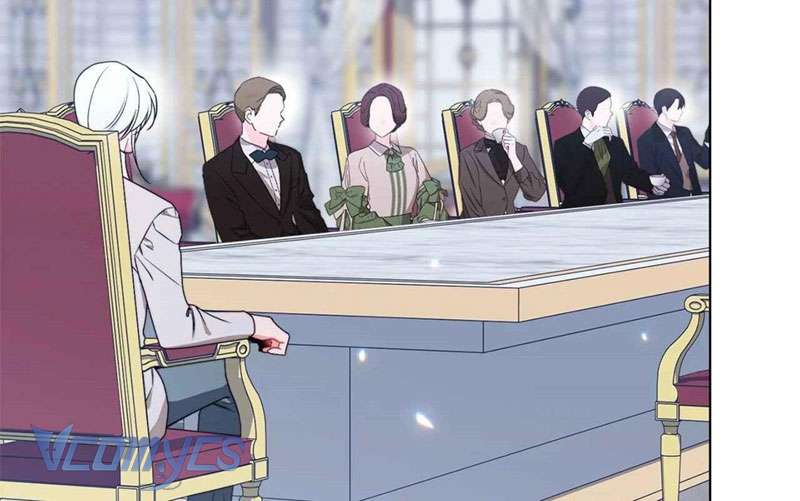 Hầu Gái Độc Quyền Của Hoàng Hậu Phản Diện Chap 110 - Trang 3