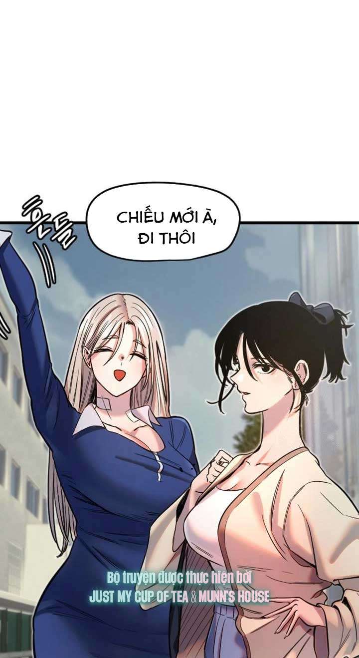 Manitto Chap 25 - Trang 3