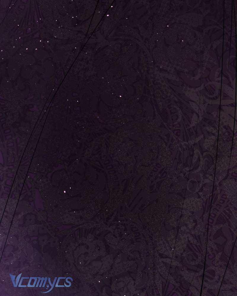 Hãy Dạy Em Cách Khao Khát Chap 36 - Trang 2