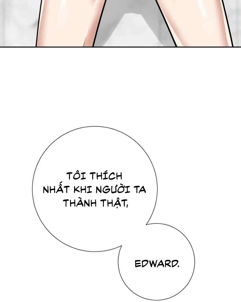 Cô Chủ Và Người Hầu Chapter 2 - Trang 3