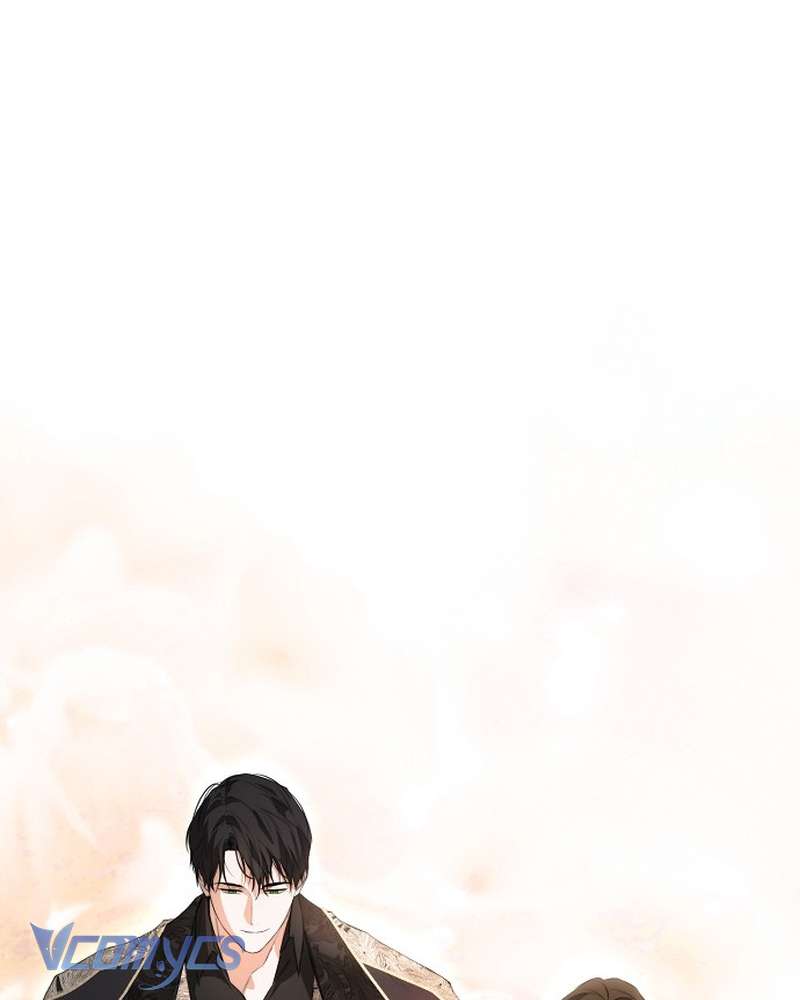 Hãy Dạy Em Cách Khao Khát Chap 48 - Trang 2