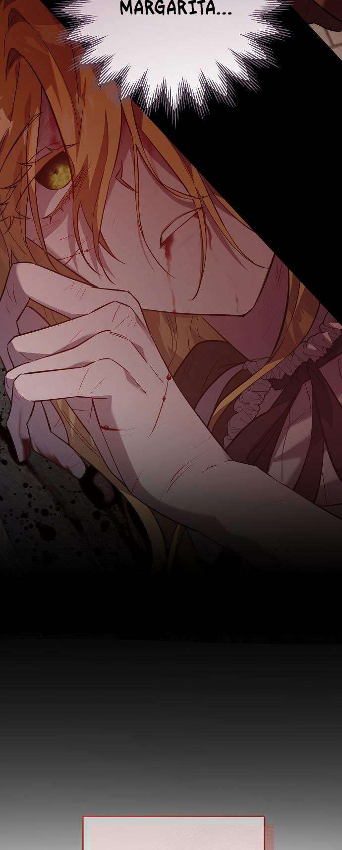 Nữ Hầu Báo Thù: Thời Khắc Cuối Cùng Chap 2 - Trang 4