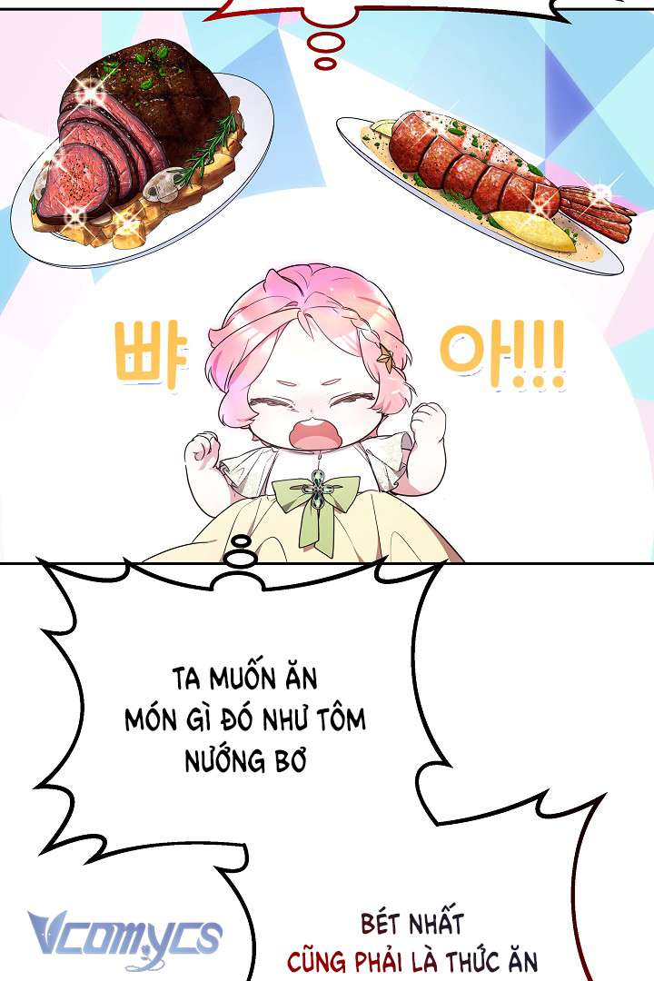 [PNT] Rồng Con Thuần Hóa Những Kẻ Điên Rồ Chap 12 - Trang 2