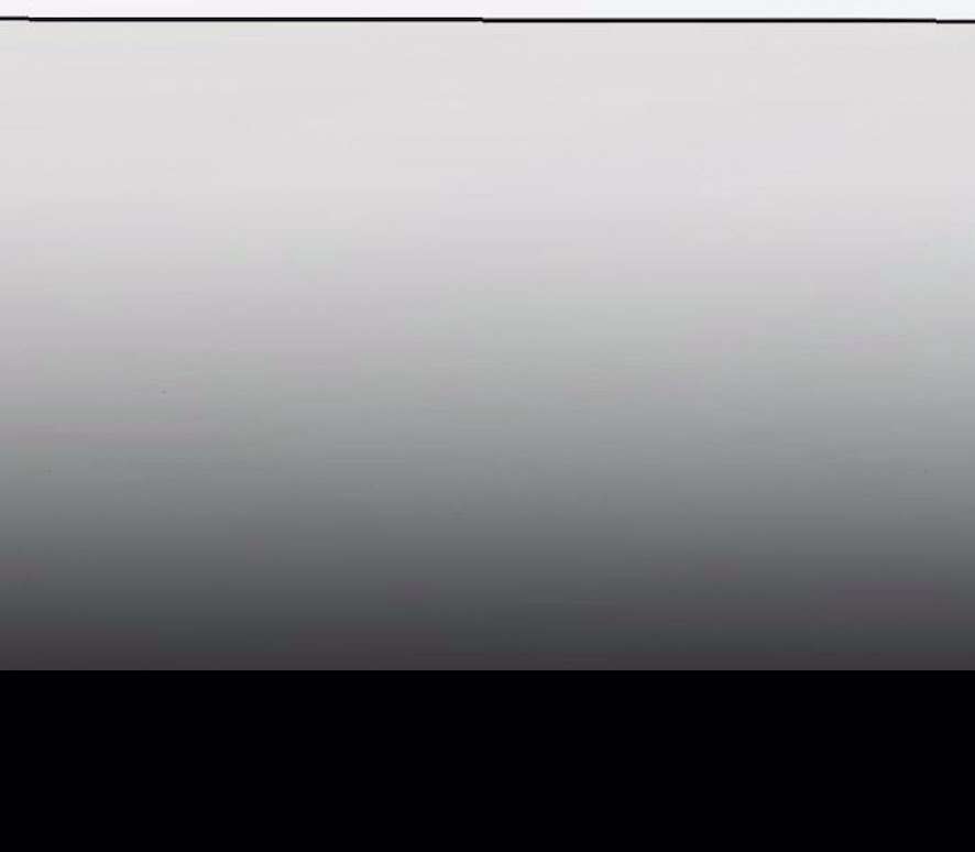 Cẩn Thận Va Phải Tình Yêu Chap 30 - Trang 3