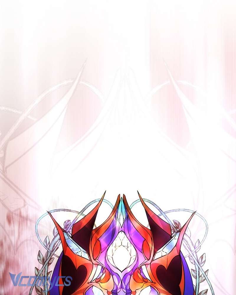 Hãy Dạy Em Cách Khao Khát Chap 40 - Trang 2