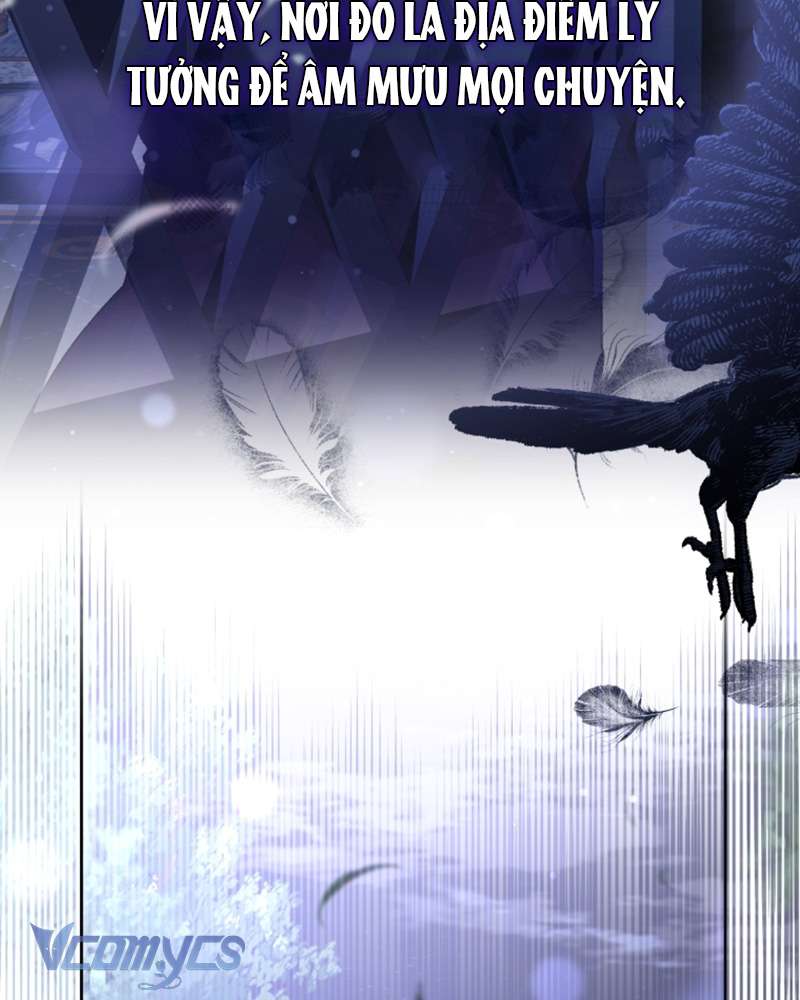 [Sứa Biển] Em Trai Tôi Là Hoàng Đế Ngang Ngược Chap 83 - Trang 2