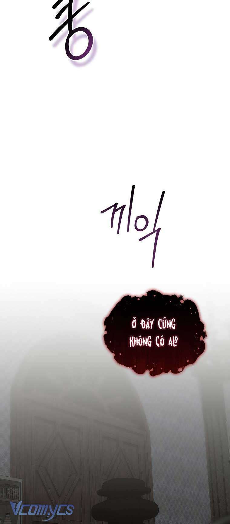 100 lời nguyền tại dinh thự Illestone Chap 30 - Trang 3