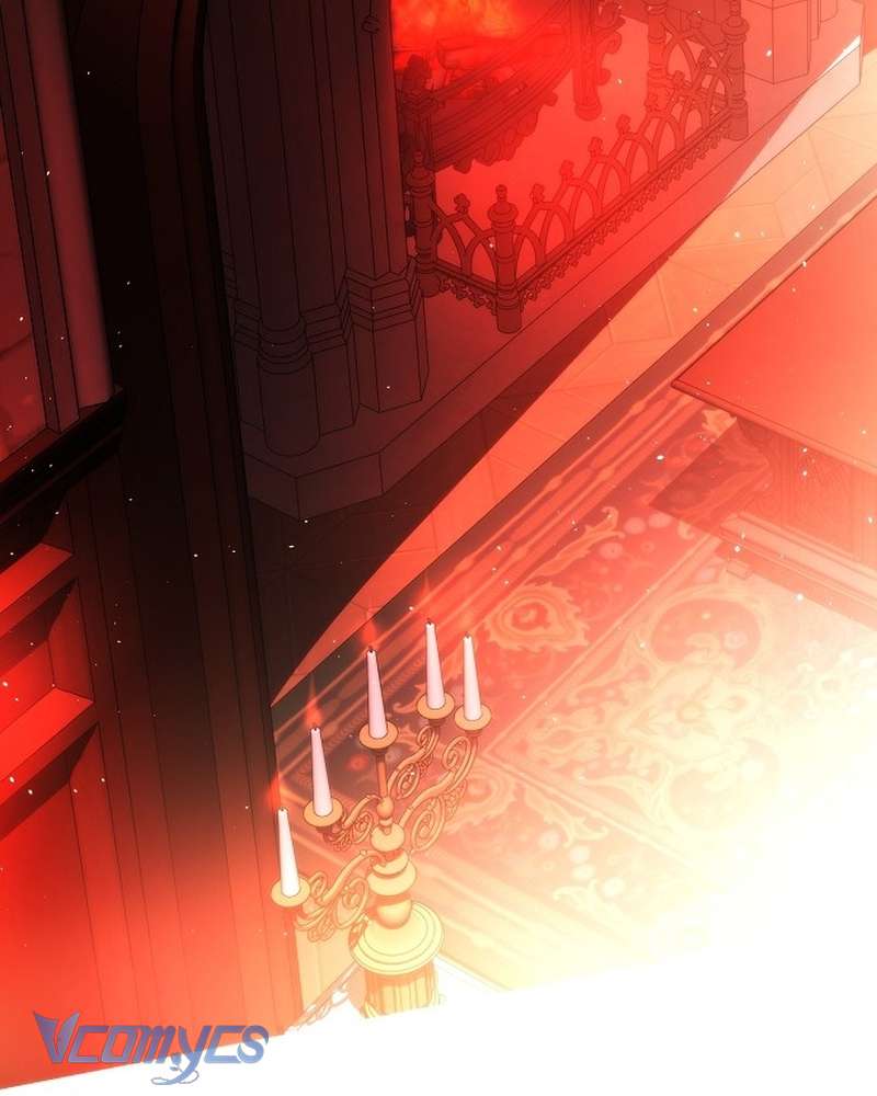 Hãy Dạy Em Cách Khao Khát Chap 28 - Next Chap 29