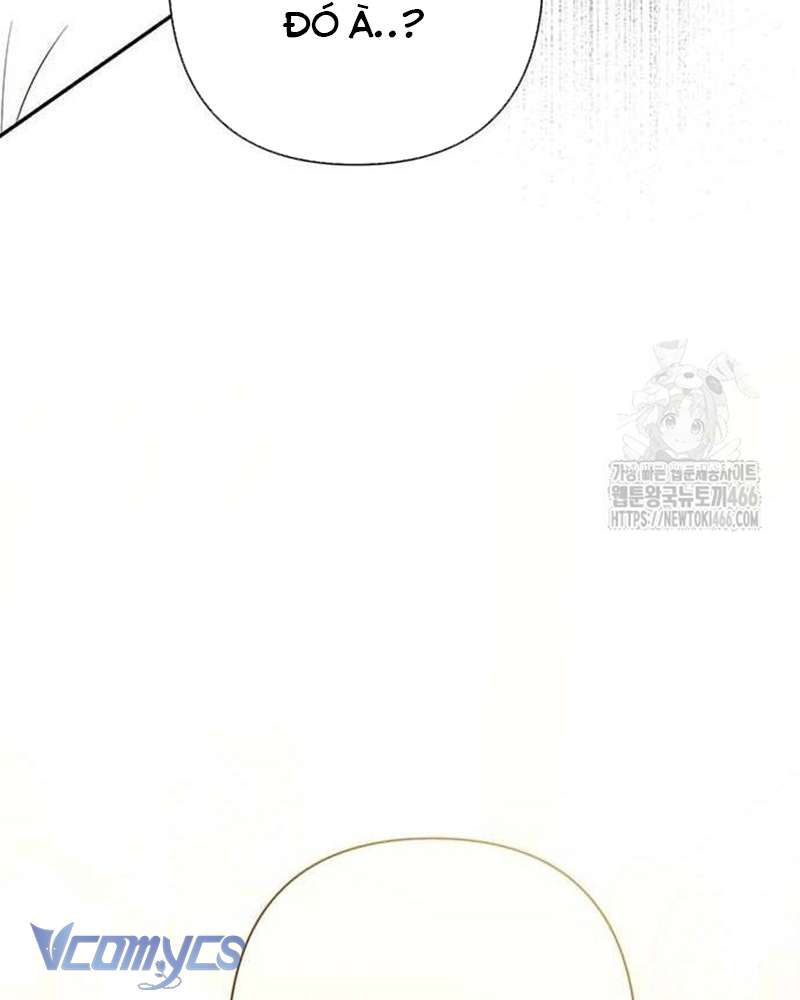 Praesepe Bên Ngoài Chiếc Lồng Chap 13 - Trang 4