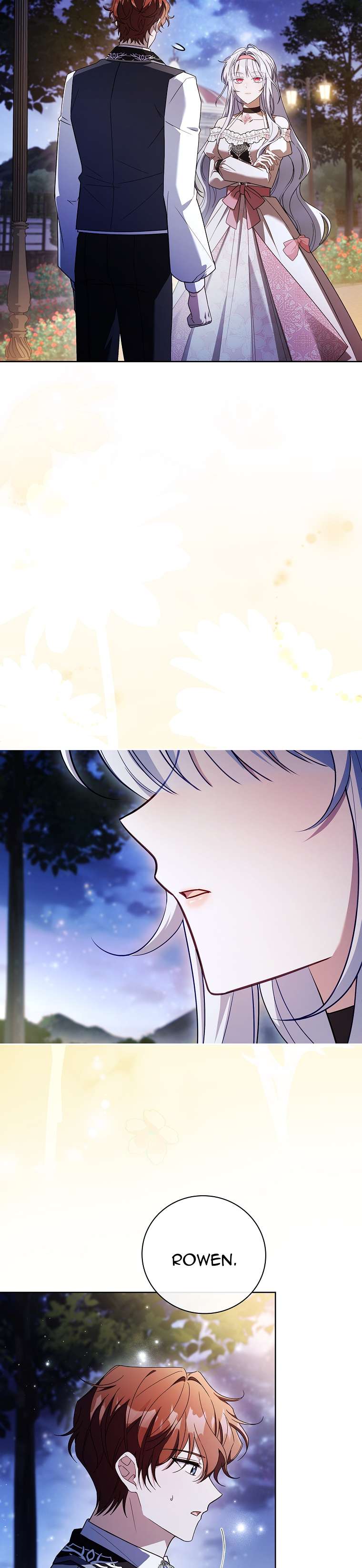 Cha Nào Con Nấy Chap 44 - Trang 2