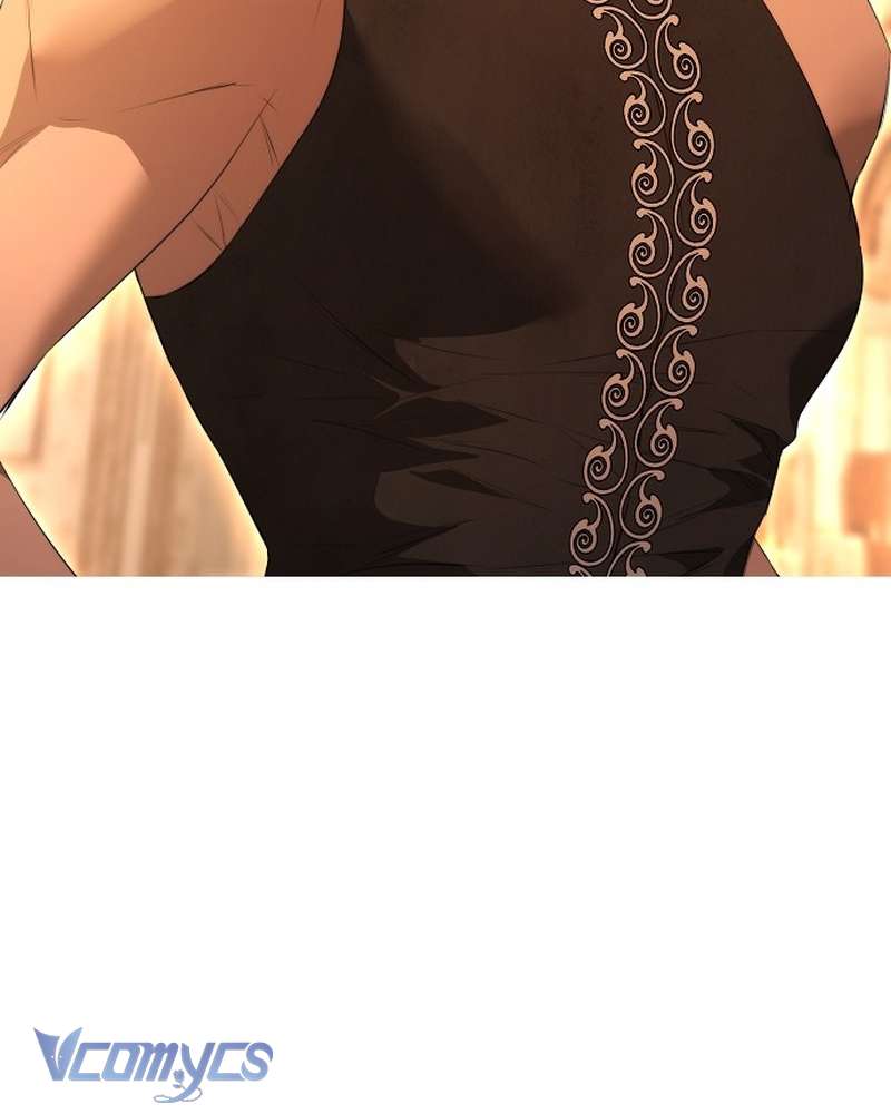 Hãy Dạy Em Cách Khao Khát Chap 48 - Trang 2