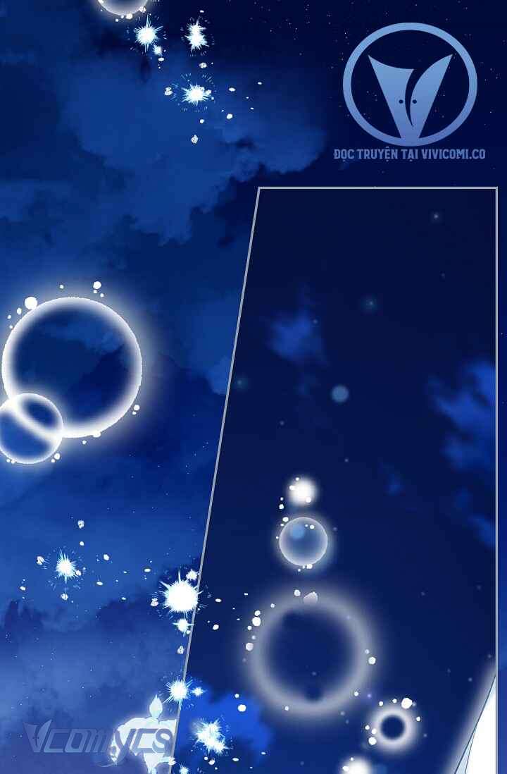 Phương Pháp Che Giấu Đứa Con Của Hoàng Đế Chap 121 - Trang 3