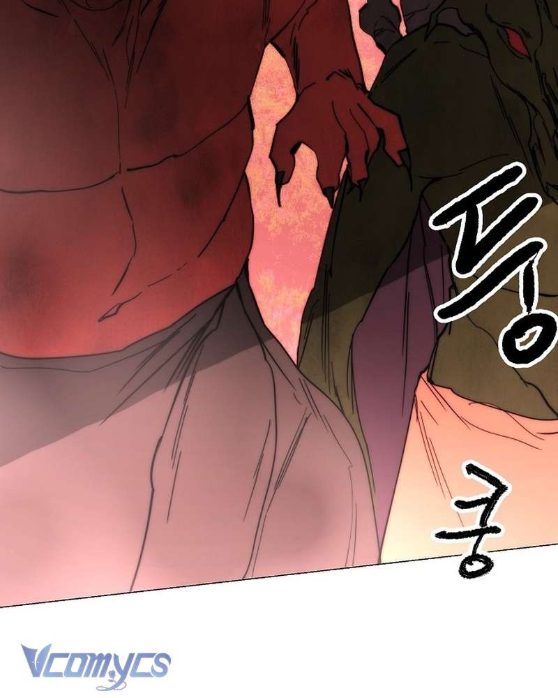 Hãy Dạy Em Cách Khao Khát Chap 41 - Trang 2